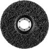 PFERD TOOLS 44692725 125 mm 5 kos