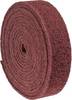PFERD TOOLS 45018308 10 m