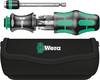 Wera Kraftform Kompakt 25 05051024001 komplet orodja 7-delni