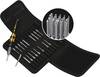 Wera Kraftform Kompakt Micro-Set ESD/20 05073671001 komplet orodja ESD 20-delni