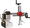 Holzmann Maschinen SF324N_230V podajalni aparat 230 V
