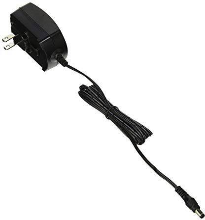 Polycom POLYCOM Universal Netzteil fuer IP7000 mrežni element Polycom
