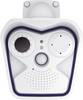 Mobotix Netzwerkkamera Mx-M16TB-R237 lan ip nadzorna kamera 3072 x 2048 piksel