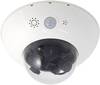 Mobotix Mx-D16B-F-6D6N119 MOBOTIX Mx-D16B-F-6D6N119 lan ip nadzorna kamera 3072 x 2048 piksel