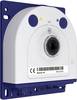 Mobotix Mx-S26B-6D016 MOBOTIX Mx-S26B-6D016 lan ip nadzorna kamera 3072 x 2048 piksel