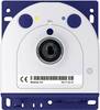 Mobotix Mx-S26B-6N016 MOBOTIX Mx-S26B-6N016 lan ip nadzorna kamera 3072 x 2048 piksel