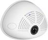 Mobotix Mx-i26B-6N036 MOBOTIX Mx-i26B-6N036 lan ip nadzorna kamera 3072 x 2048 piksel