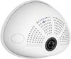 Mobotix Mx-i26B-AU-6D016 MOBOTIX Mx-i26B-AU-6D016 lan ip nadzorna kamera 3072 x 2048 piksel