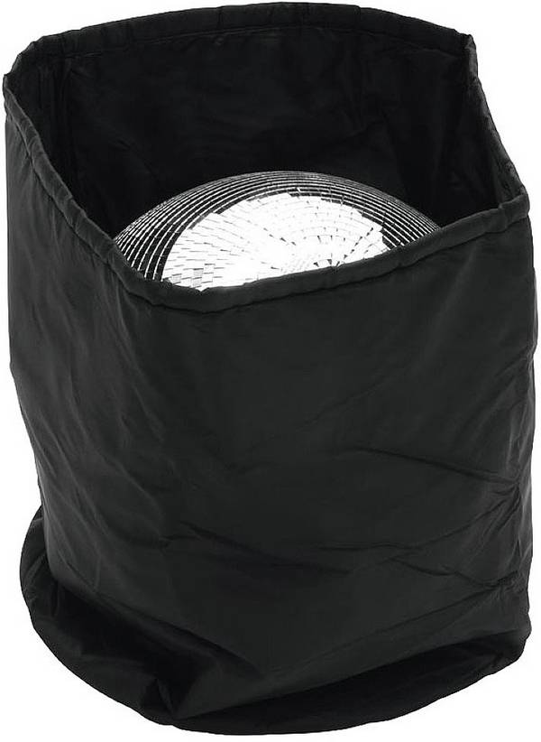Eurolite SB-32 Soft-Bag