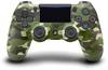 Sony Dualshock 4 V2 igralna konzola gamepad PlayStation 4 kamuflažna
