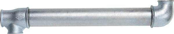 <br>  Stiebel Eltron<br>  074233<br>  <br>  WPRB<br>  <br>  <br>  <br>  <br>