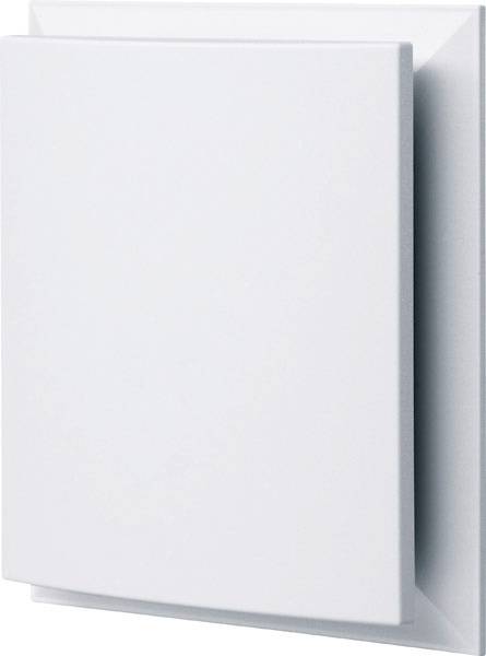 Stiebel Eltron ALD bela