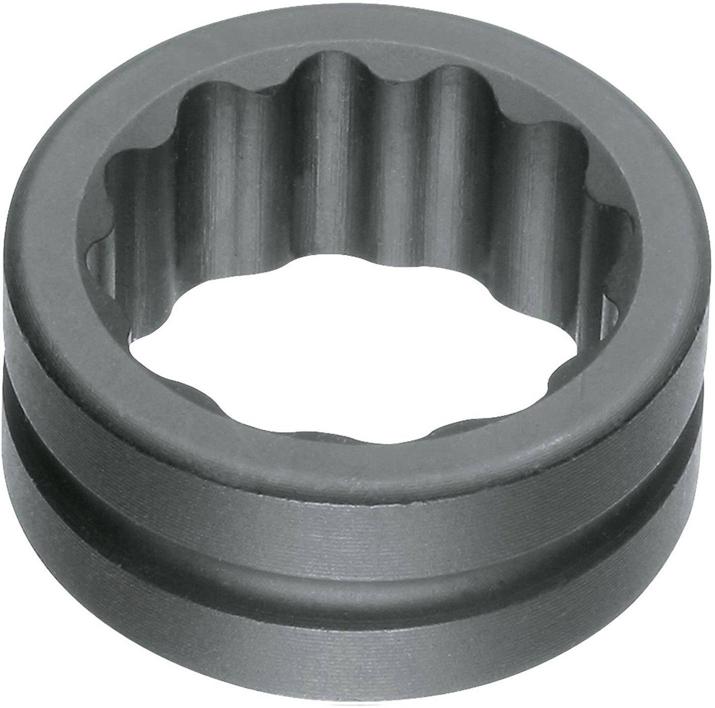 Gedore 31 R 13 6245510 nasadni obroč