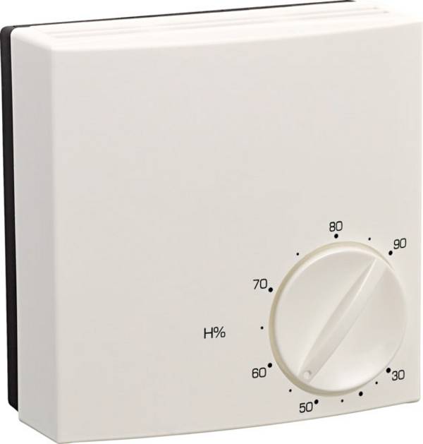 Stiebel Eltron ZLWE 40 HUMIDITY 236674 senzor vlage