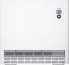 Stiebel Eltron 236612 shranjevalnik toplote ETW 120 Plus snežno bela