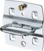 Gedore 2008491 1500 H 22-35 - Kavelj za orodje za klešče 35x20 mm (D x Š) 20 mm x 35 mm 1 kos
