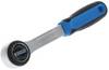 Gedore 2093 U-3 6170590 preklopna raglja 1/4" 129 mm