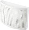 Stiebel Eltron 229281 bela