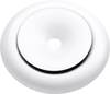 Stiebel Eltron 227918 bela