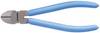 Gedore 8314-125 TL 6740870 stranske rezalne klešče 125 mm