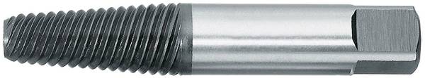 Gedore 6758810 odstranjevalec poškodovanih vijakov.  M14, M15, M16, M17, M18