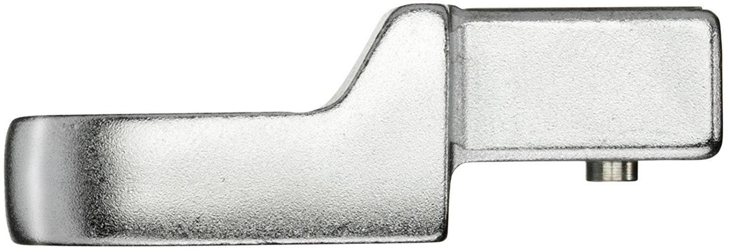 Gedore 7693710 19 mm