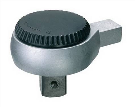 Gedore 7687580  12.5 mm