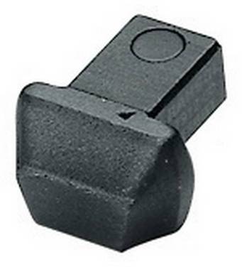Gedore 7698190