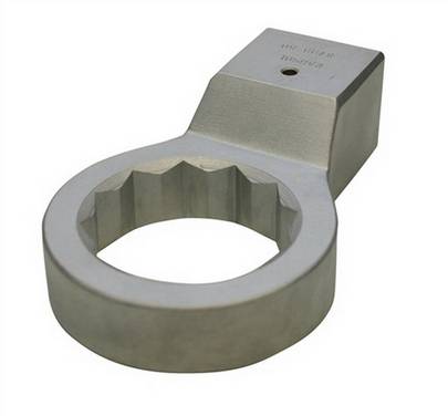 Gedore 1565494  36 mm