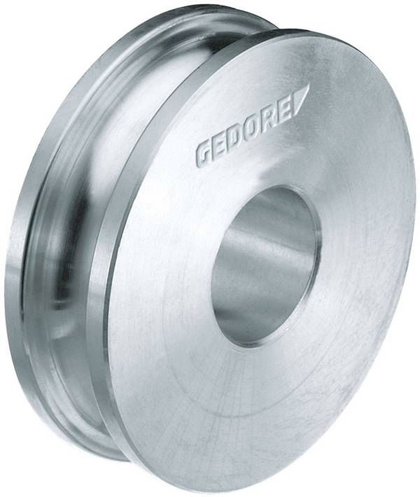 Gedore 1576909 krivilni segment