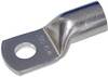 Weidmüller 1495010000 KRN-M3/-0,75 cevni kabelski čeveljc M3 0.75 mm² Premer odprtine: 3.2 mm 100 kos