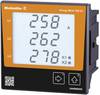 Weidmüller ENERGY METER 525-24 digitalna vgradna merilna naprava
