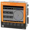 Weidmüller ENERGY ANALYSER 550 digitalna vgradna merilna naprava