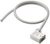 Weidmüller kabel motorja 7 G 2.5 mm² 8000011753 10 m