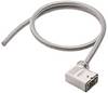 Weidmüller kabel motorja 4 G 2.5 mm² 8000011748 3 m