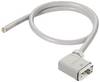 Weidmüller kabel motorja 4 G 2.5 mm² 8000011742 3 m