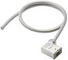 Weidmüller kabel motorja 4 G 2.5 mm² 8000011750 10 m