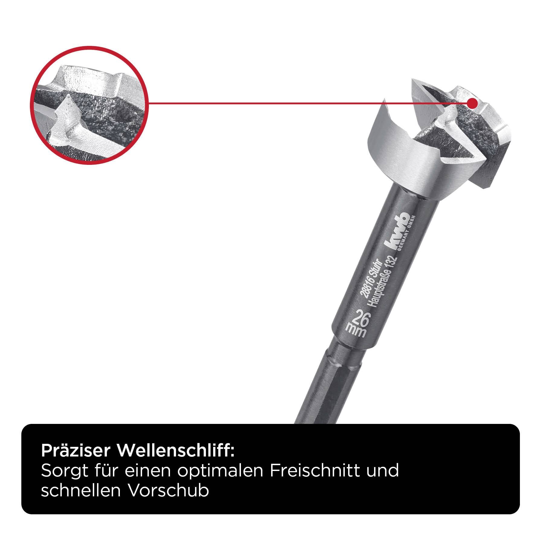 kwb 706355 forstnerjev sveder 55 mm 1 kos-3