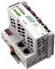 WAGO FC PROFINET G3 spojnik za fieldbus za PLC-krmilnik 750-375 1 kos