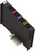 WAGO 750-612/040-000 potencialna oskrba PLC-krmilnika 750-612/040-000 1 kos