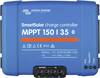 Victron Energy SmartSolar 150/35 MPPT solarni krmilnik polnjenja mppt 12 V, 24 V, 48 V 35 A