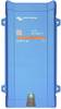 Victron Energy razsmernik 1200 W 48 V/DC - 230 V/AC daljinsko krmiljenje
