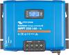 Victron Energy SmartSolar 250/60-Tr solarni krmilnik polnjenja mppt 12 V, 24 V, 48 V 60 A