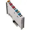 WAGO 750-614 potencialna oskrba PLC-krmilnika 750-614 1 kos