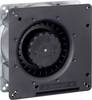 EBM Papst 9594310201 radialni ventilator 12 V 55 m³/h