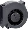 EBM Papst 9592207002 radialni ventilator 24 V 28 m³/h