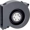 EBM Papst 9592910005 radialni ventilator 24 V 61 m³/h