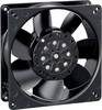 EBM Papst 5606S aksialni ventilator 115 V/AC 240 m³/h (D x Š x V) 135 x 135 x 38 mm