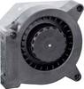 EBM Papst 9594310400 radialni ventilator 24 V 40 m³/h