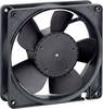 EBM Papst 5214NM aksialni ventilator 24 V/DC 190 m³/h (D x Š x V) 127 x 127 x 38 mm